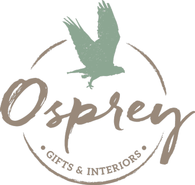 Osprey Gifts and Interiors